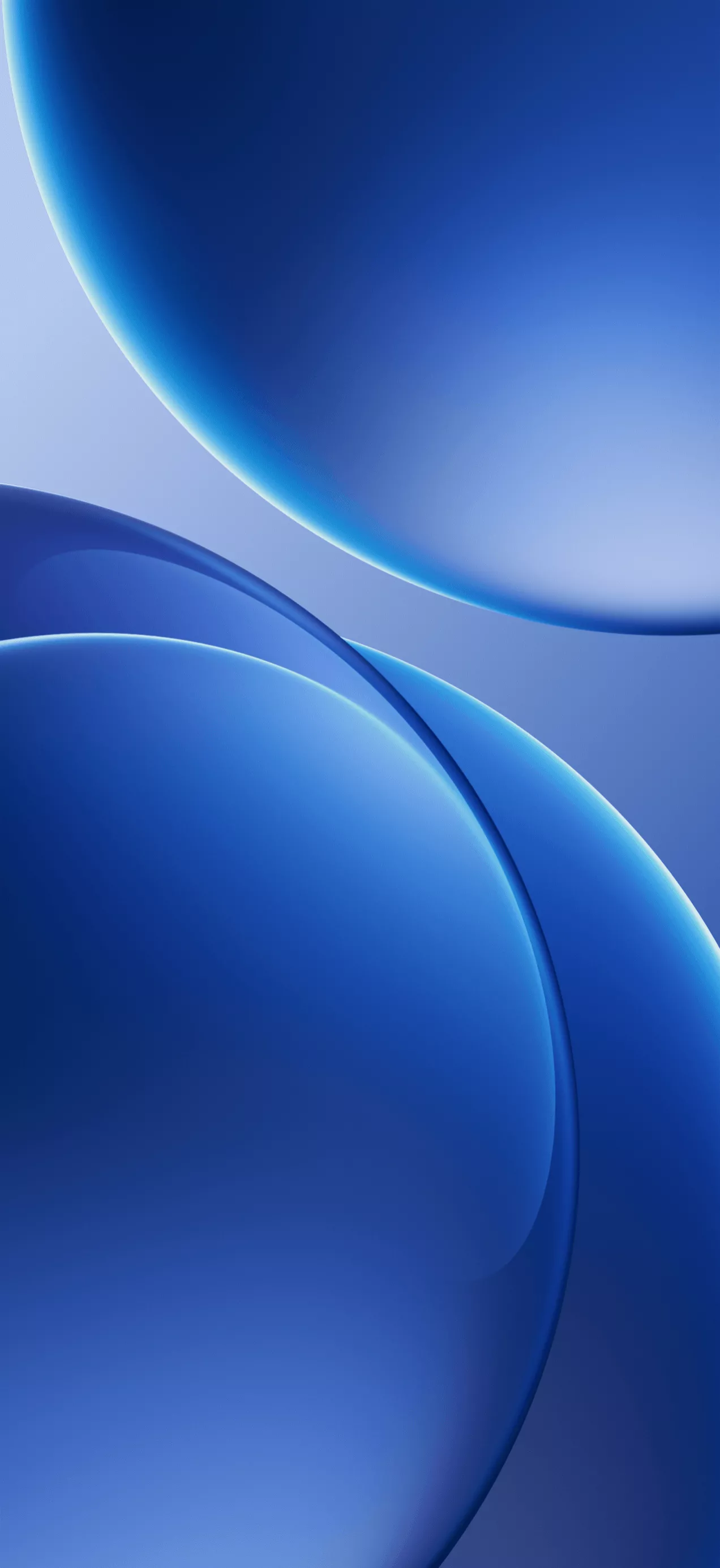 Oppo Find X9 Pro wallpaper