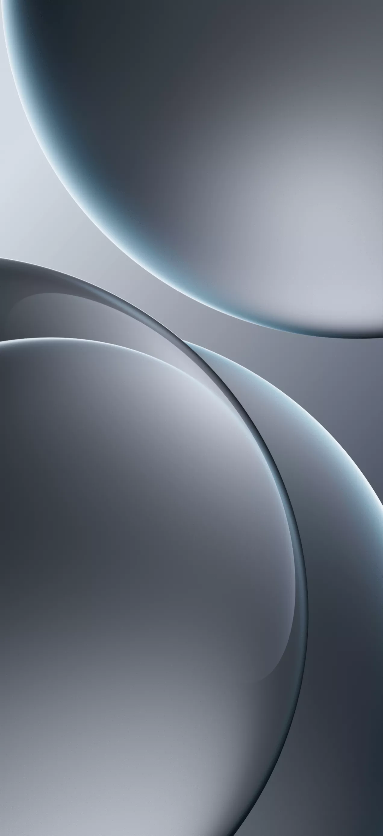 Oppo Find X9 Pro wallpaper
