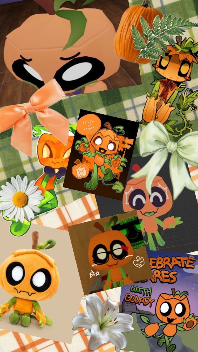 Discover 32 Dandy's World and Dandy's World Fanarts Ideas. goob dandy worlds fanart, dandy's world astro, dandys world dandy ships and more