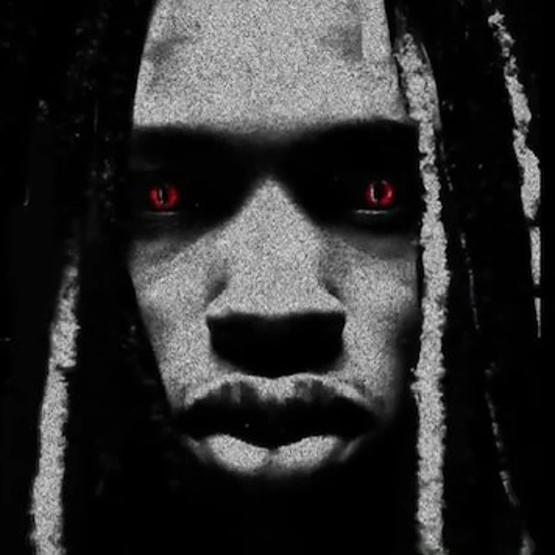 King Von Anti Piracy Screen. Egb man's wiki of wonders