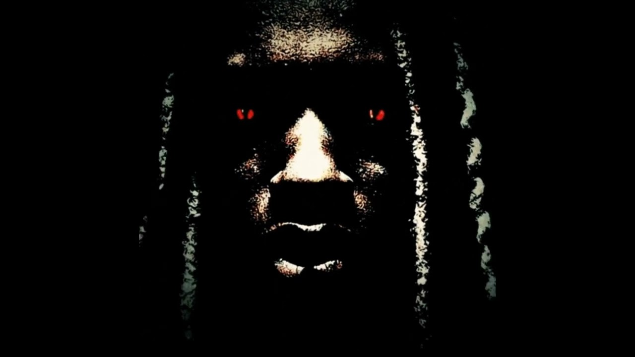 [FREE FOR NON PROFIT King Von Anti Piracy Screen Type Beat