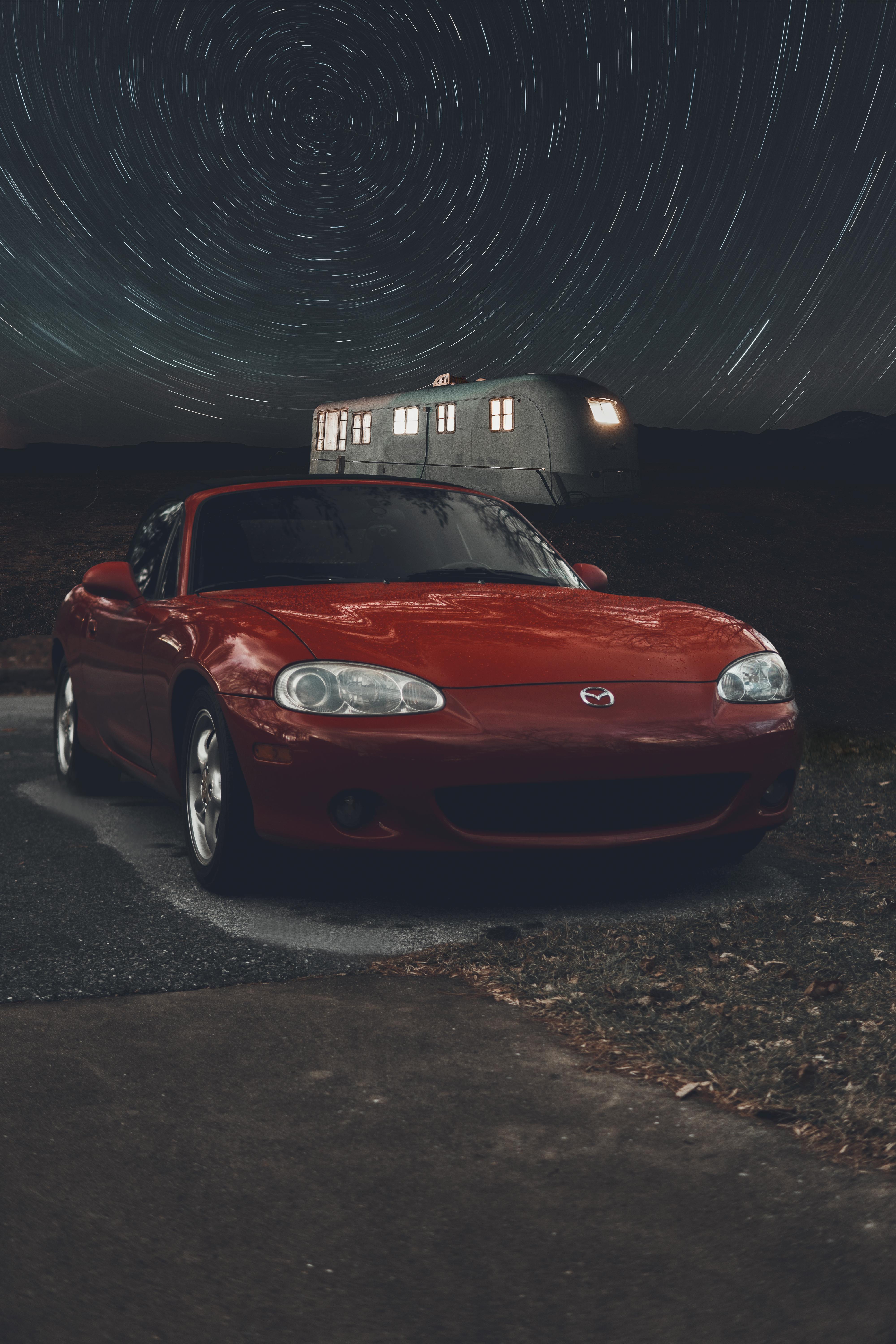 Miata Photo, Download The BEST Free Miata & HD Image