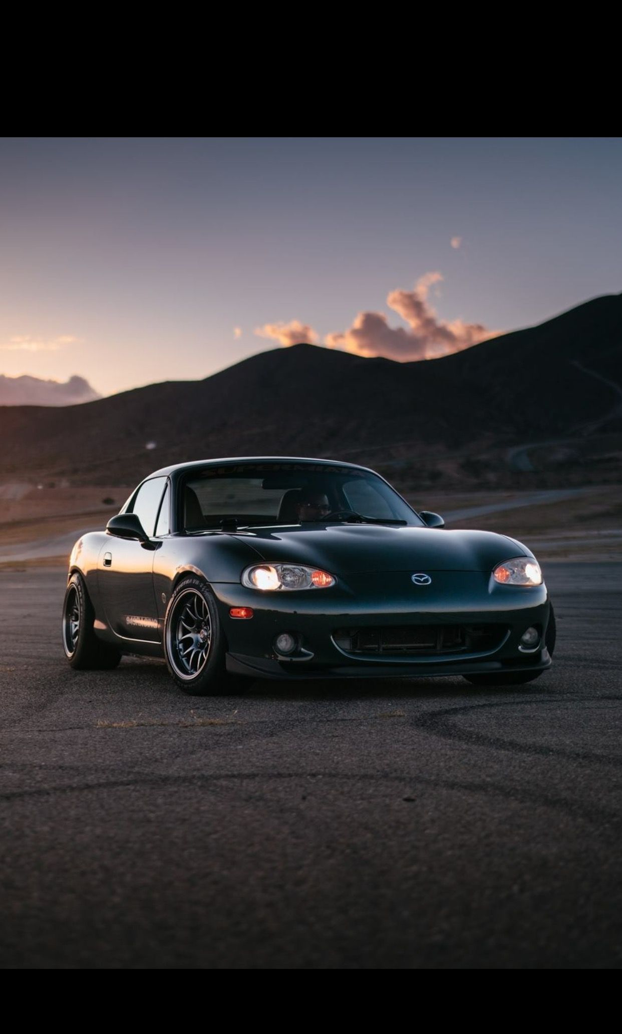 Miata ideas. miata, miata mx5, mazda mx5 miata