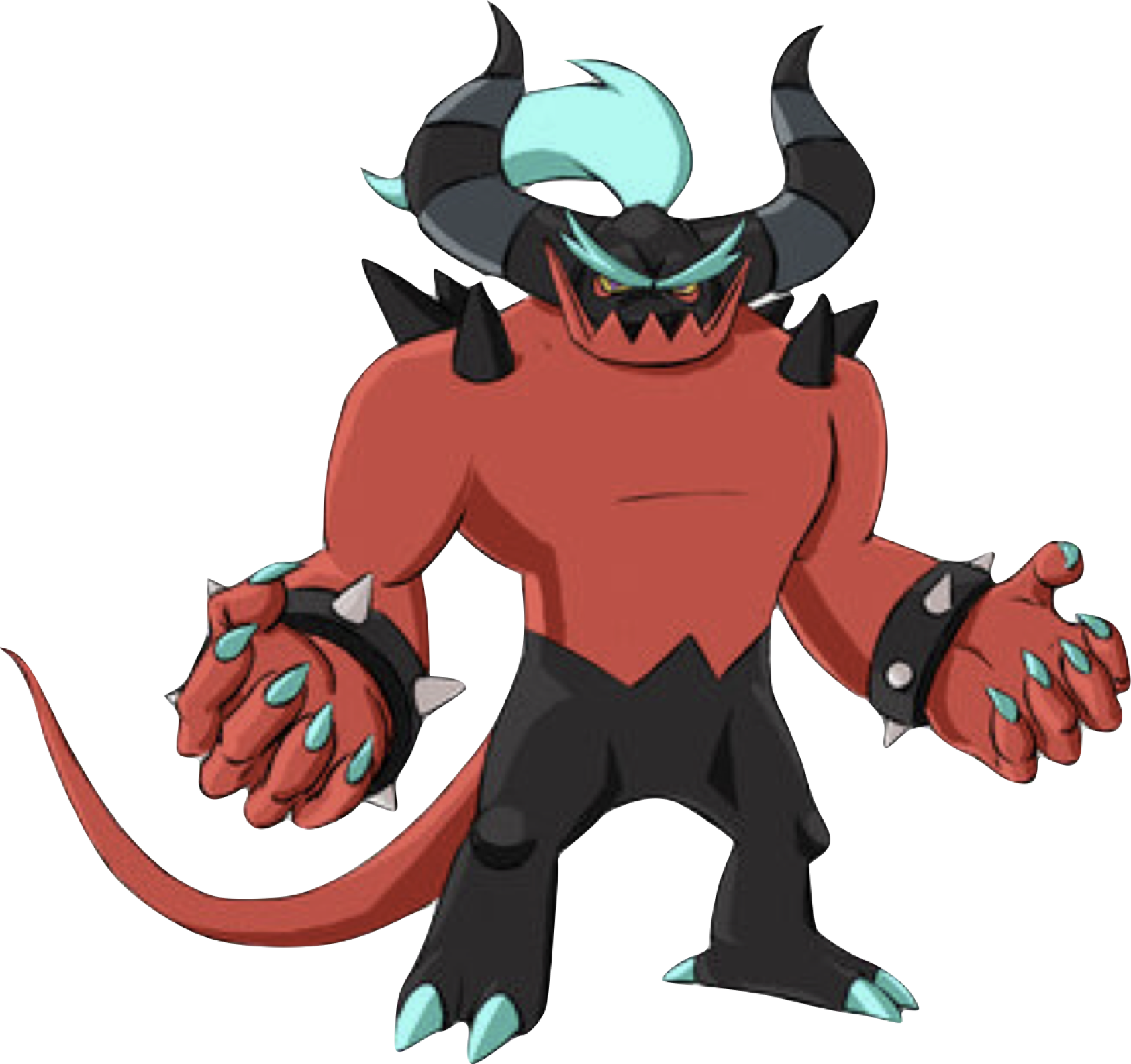 Discover 84 Zavok (the Deadly Six) Sonic and Comic Panels Ideas. cool writing, sonic fan art, sonic unleashed, comics and more