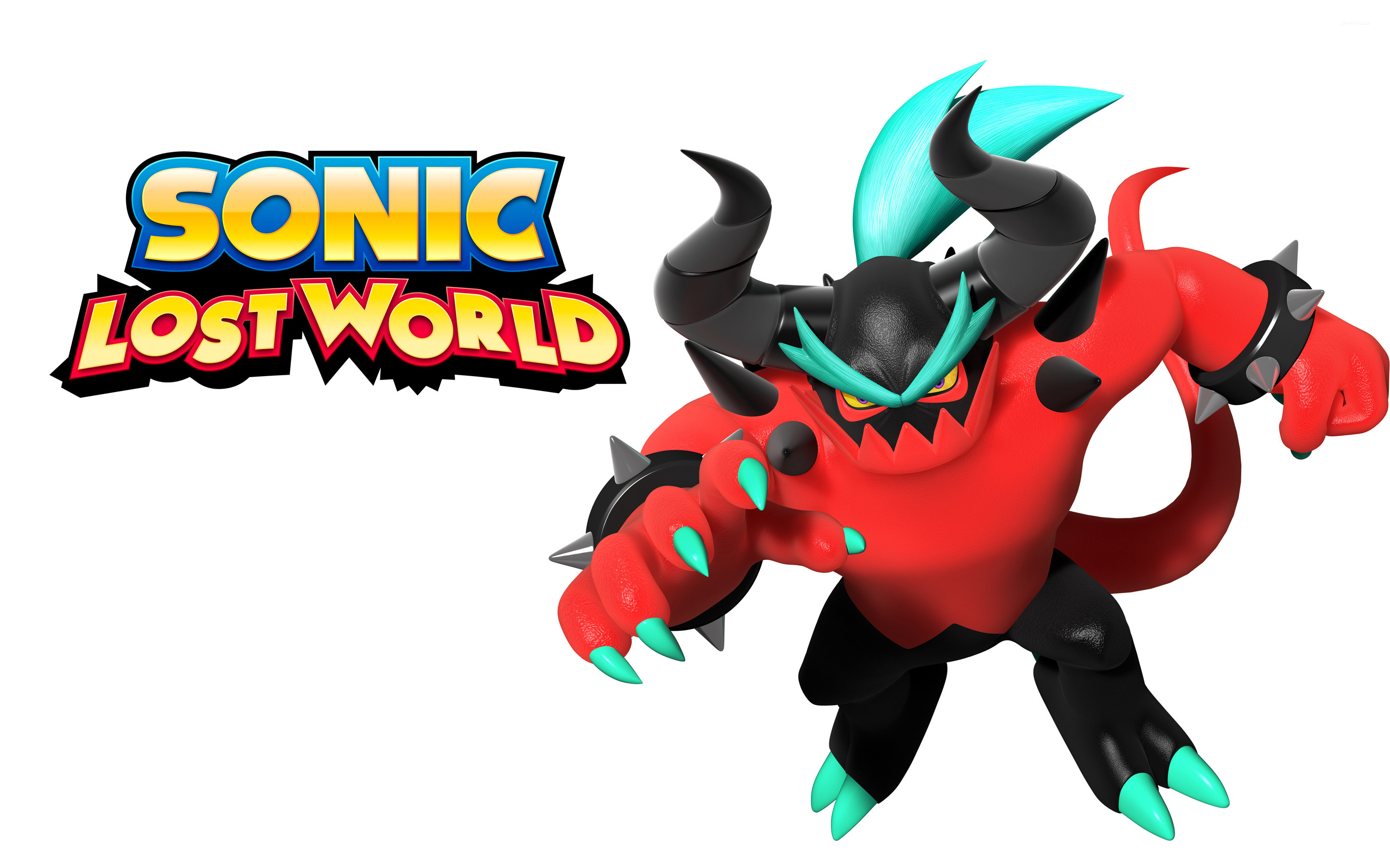 sonic zavok