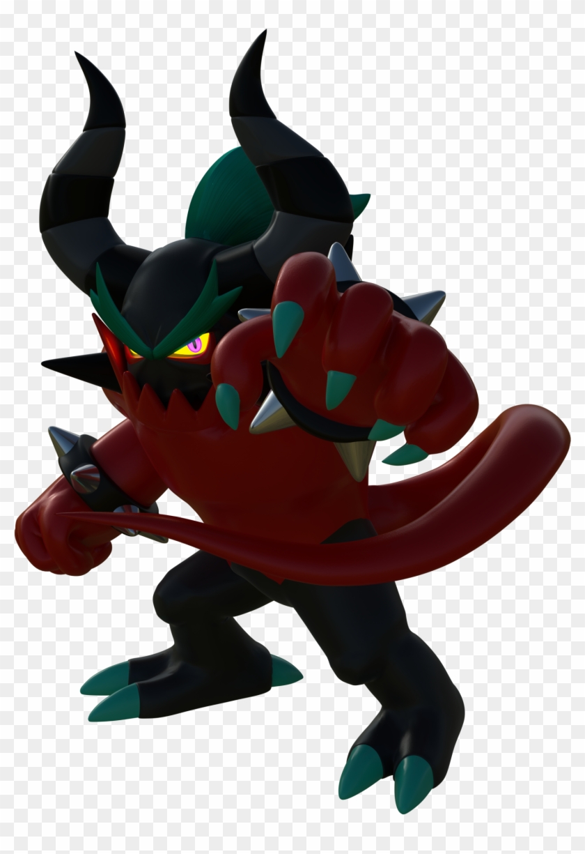 Fear The Zavok By Zol6199 Fear The Zavok By Zol6199 The Zavok By Zol6199 Fear The Zavok By Zol6199 Transparent PNG Clipart Image Download