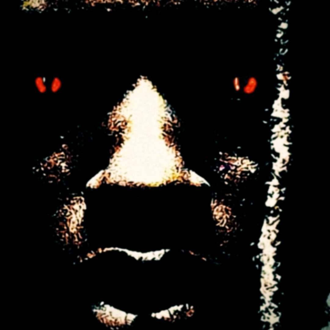 Stream king von anti piracy by cxyd_. Listen online for free on SoundCloud