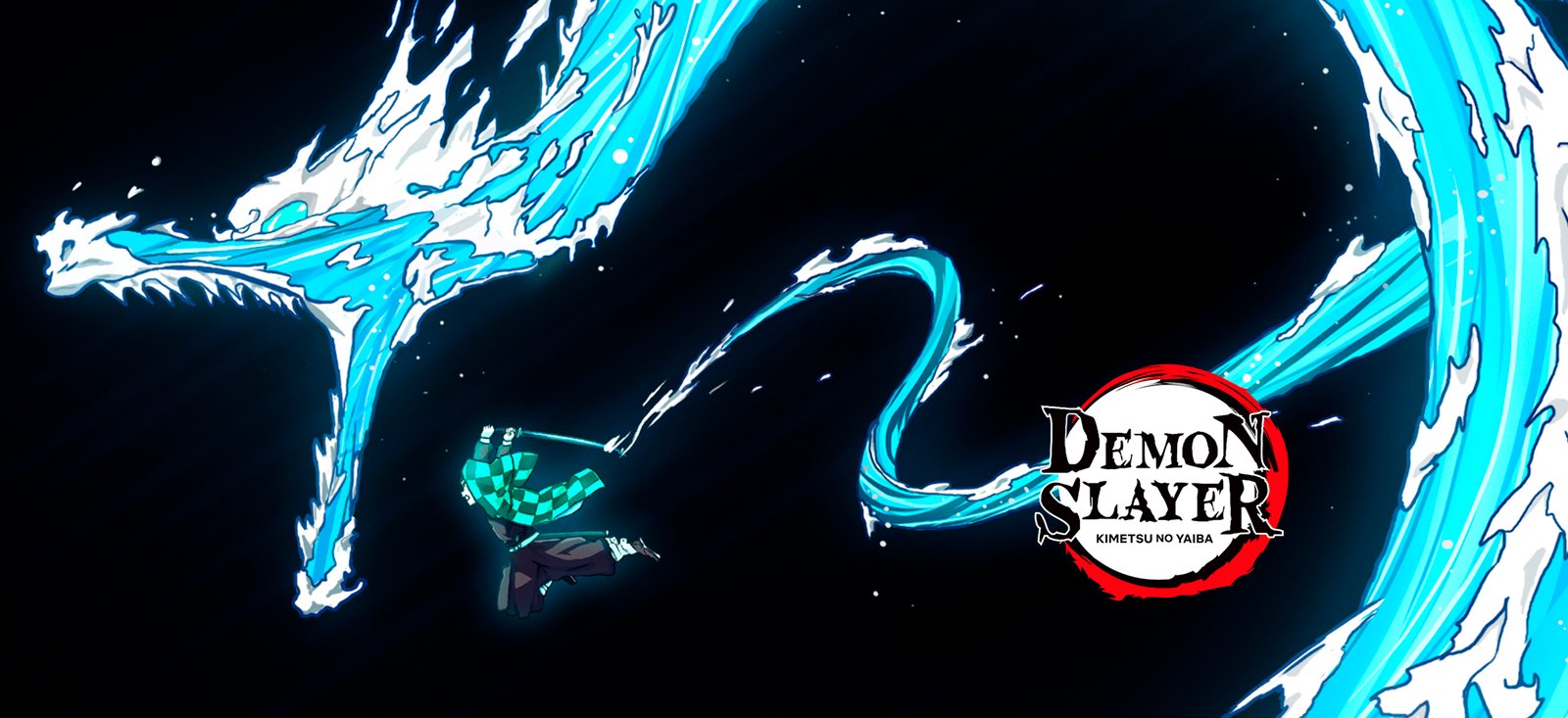 Demon Slayer: Dragon Mug Designs. Personalized Sublimation Prints. PrintItNice • PrintItNice