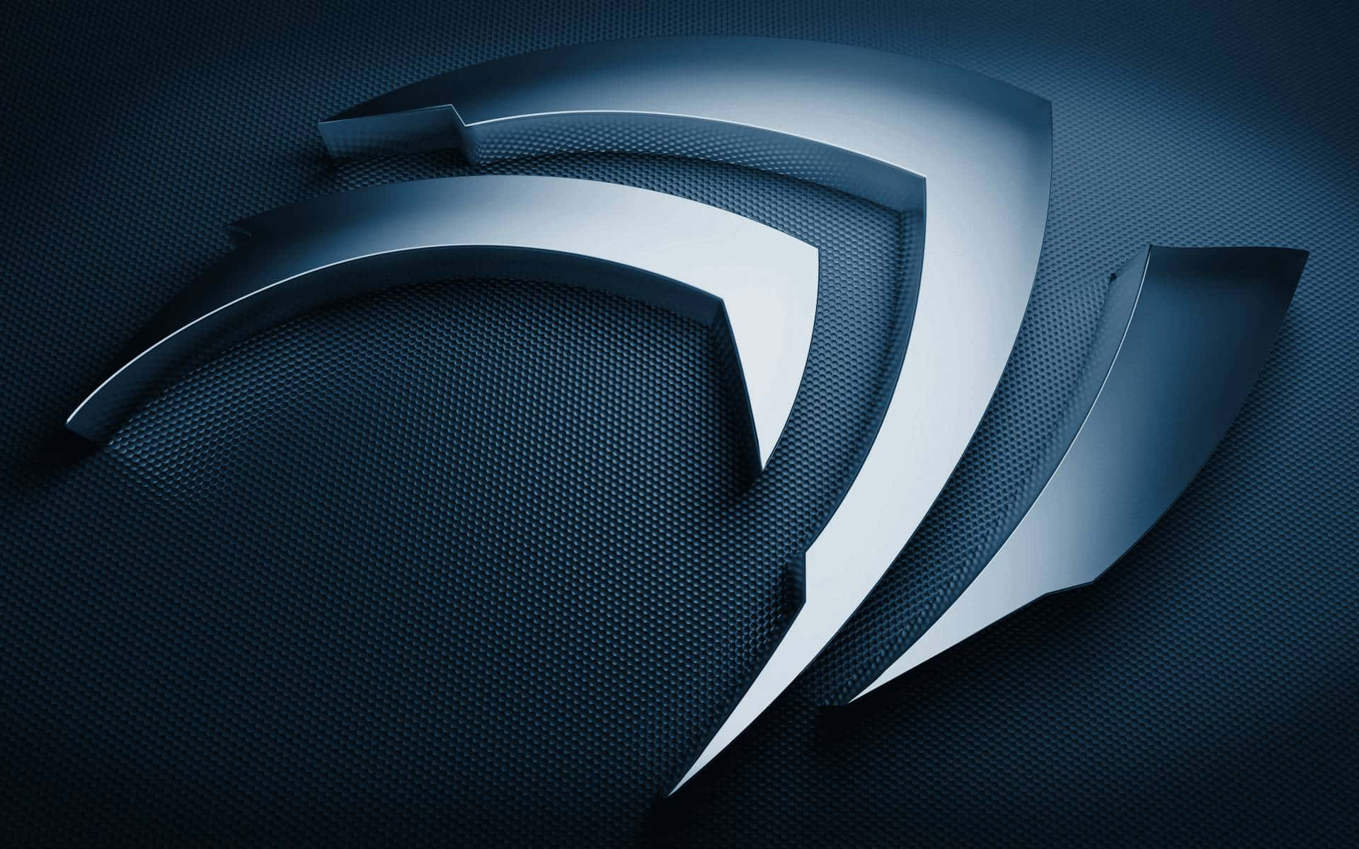 Download Gigabyte Logo3 D Rendering Wallpaper