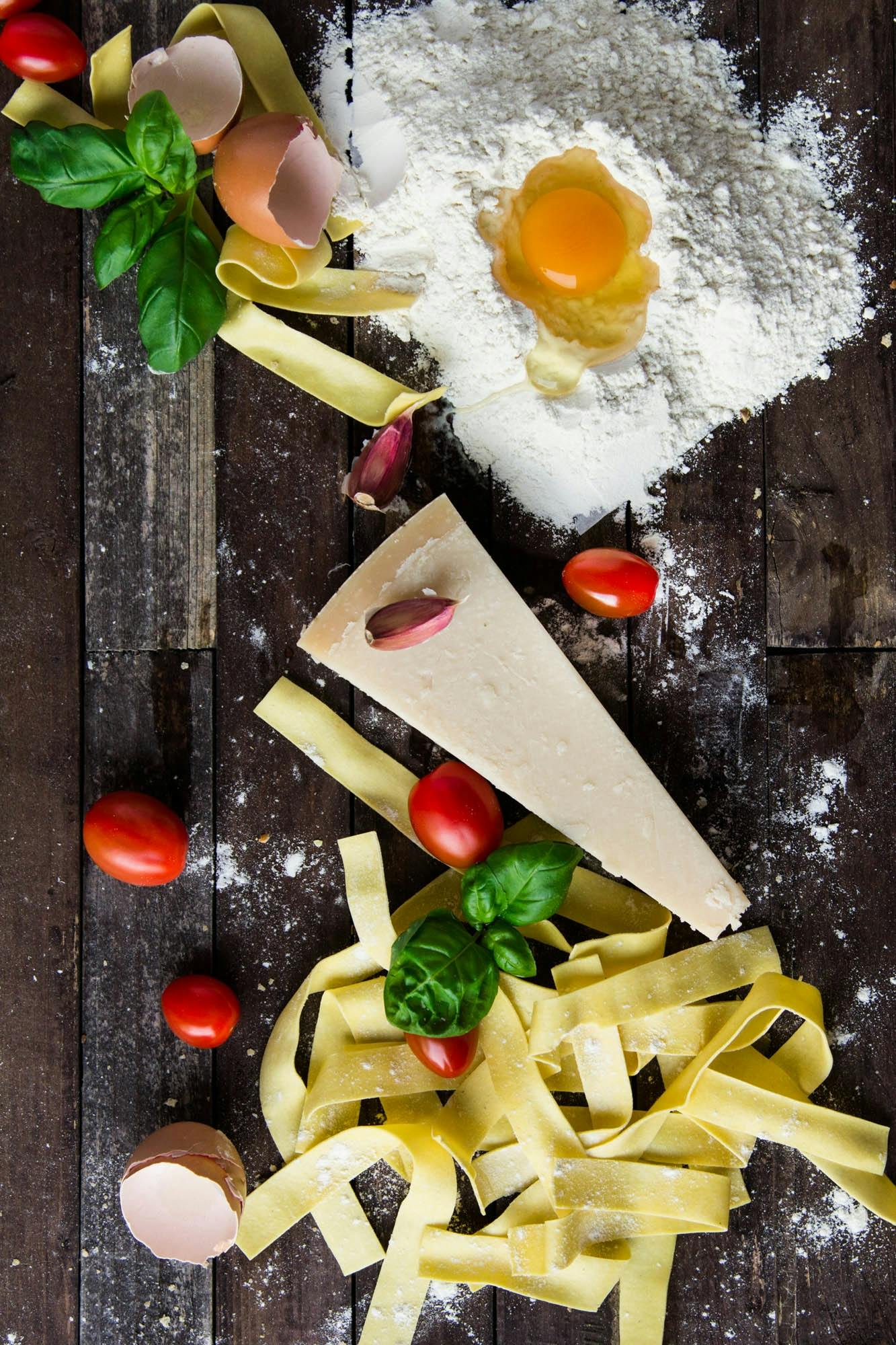 Italian Food Photo, Download The BEST Free Italian Food & HD Image