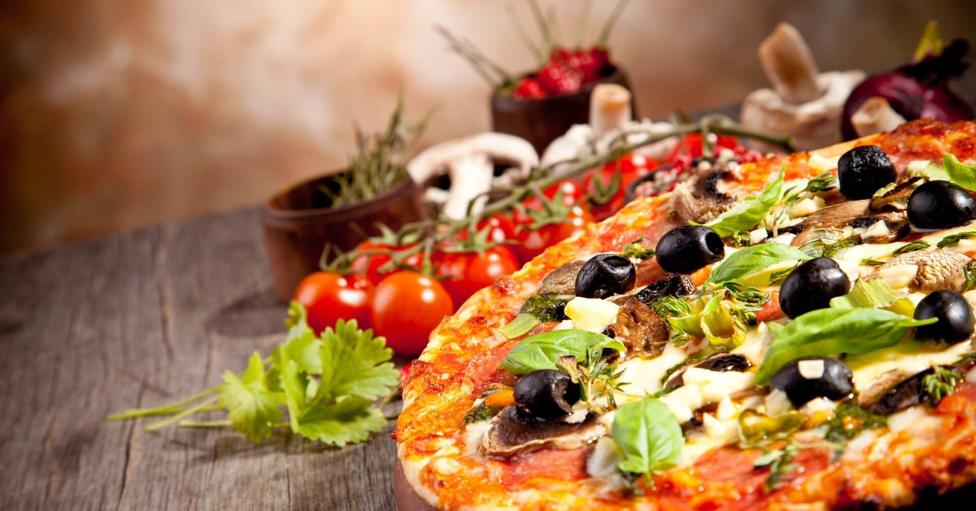 Food Deli Southhaven MS, Italian Restaurant Southhaven MS