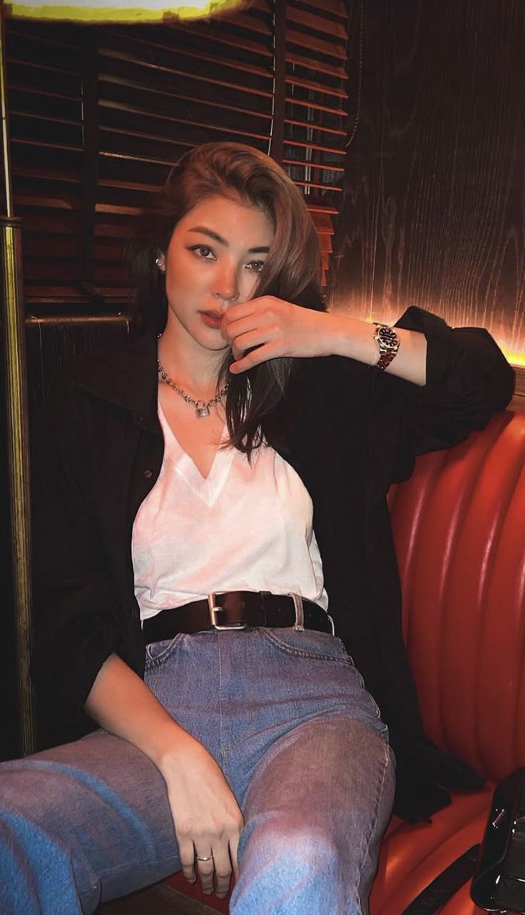 Faye Malisorn