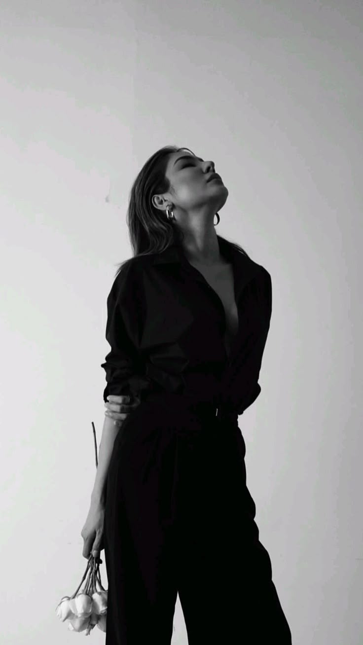 Faye Malisorn