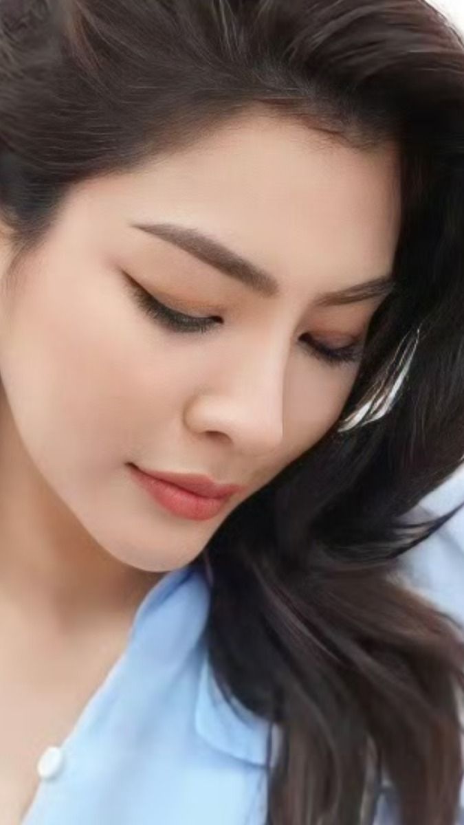 FAYE PERAYA WALLPAPER PHONE