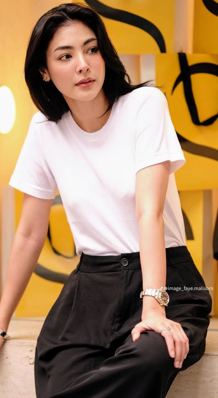 Faye. Crush feminino, Atrizes, Mulheres lindas