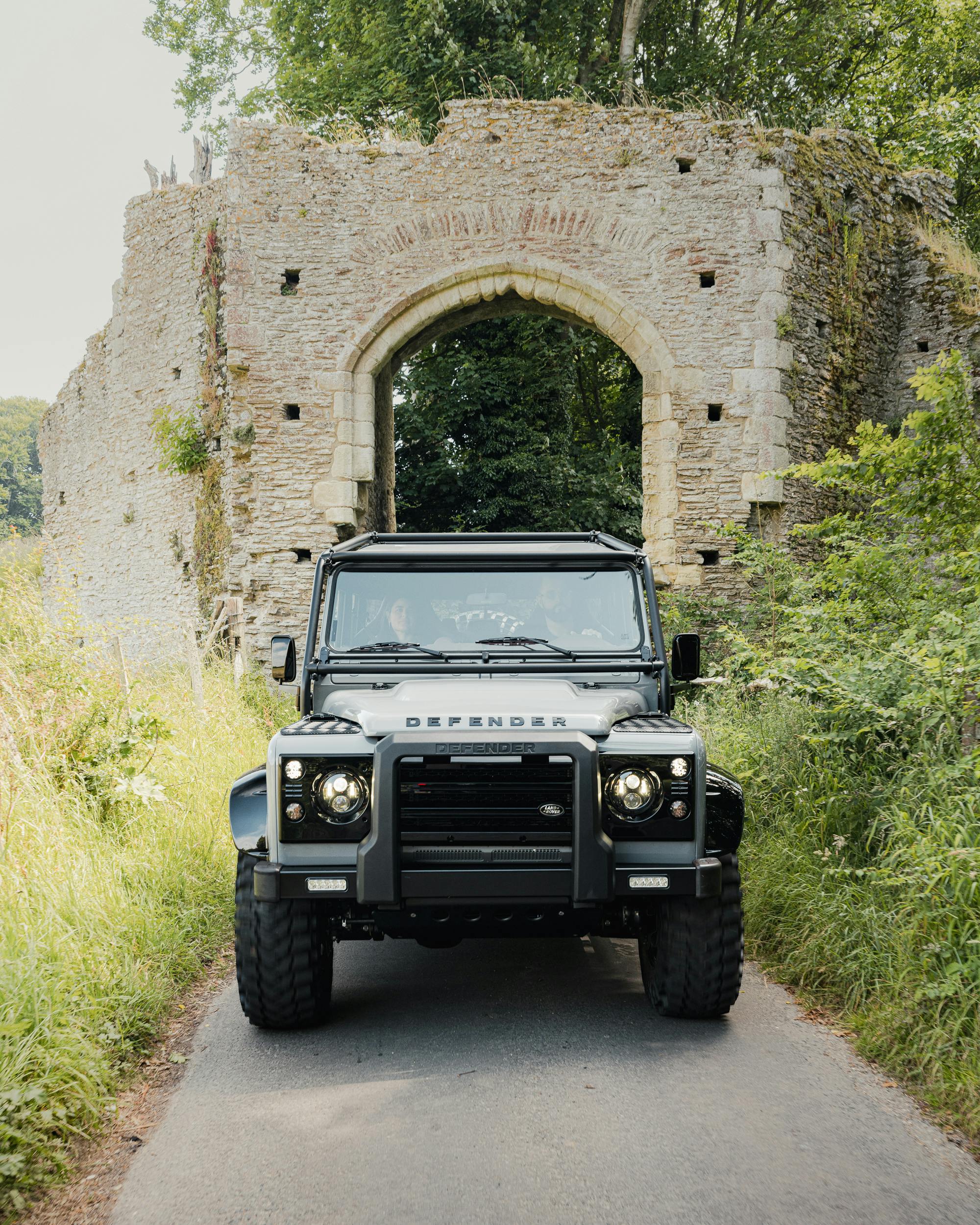 Land Rover Defender 90 Photo, Download The BEST Free Land Rover Defender 90 & HD Image