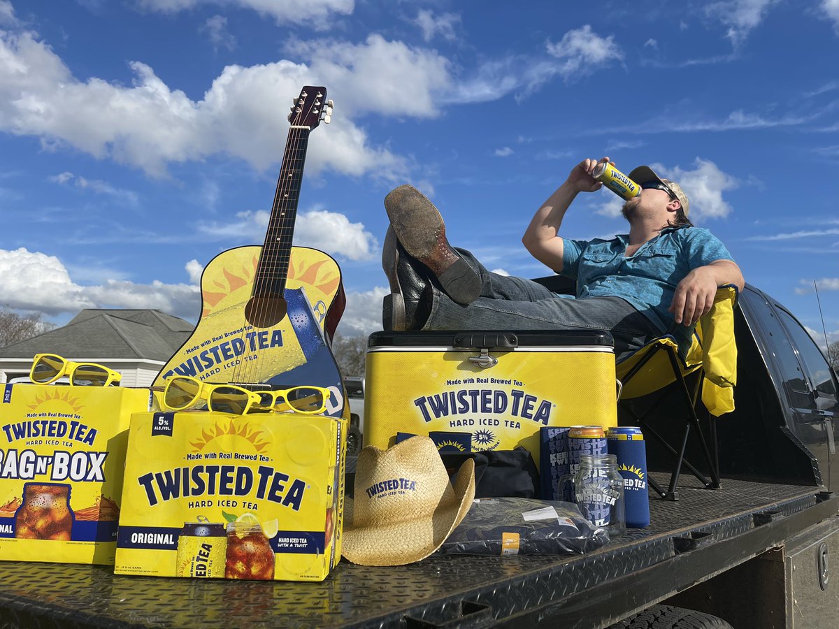 Gavin Adcock Music on X