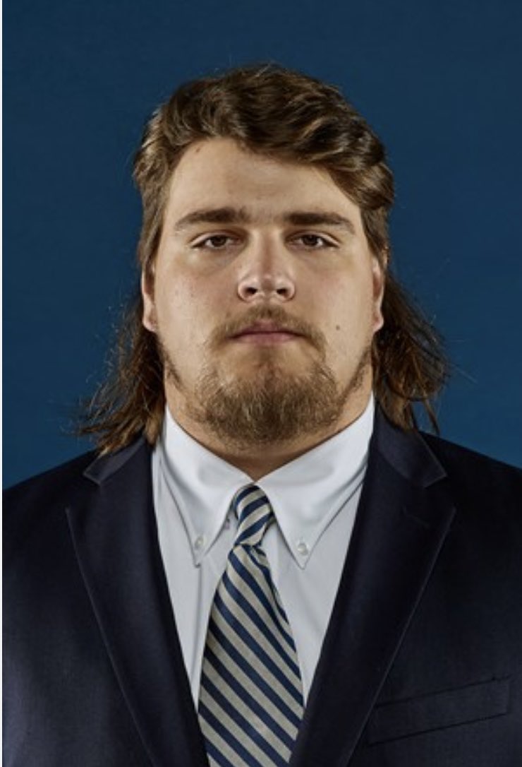 Gavin Adcock Music on X