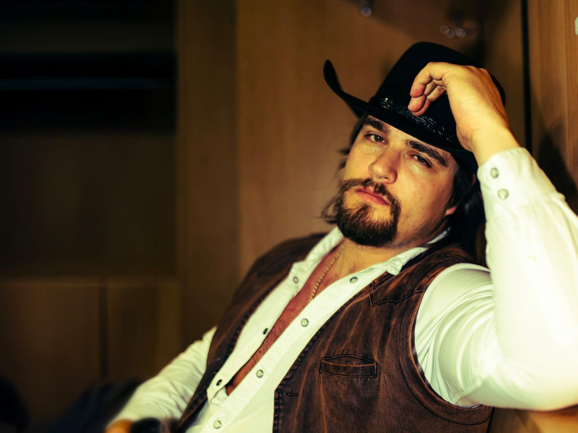 Never Call Again song by Gavin Adcock from Country Current Vibes [Explicit] on Amazon Music