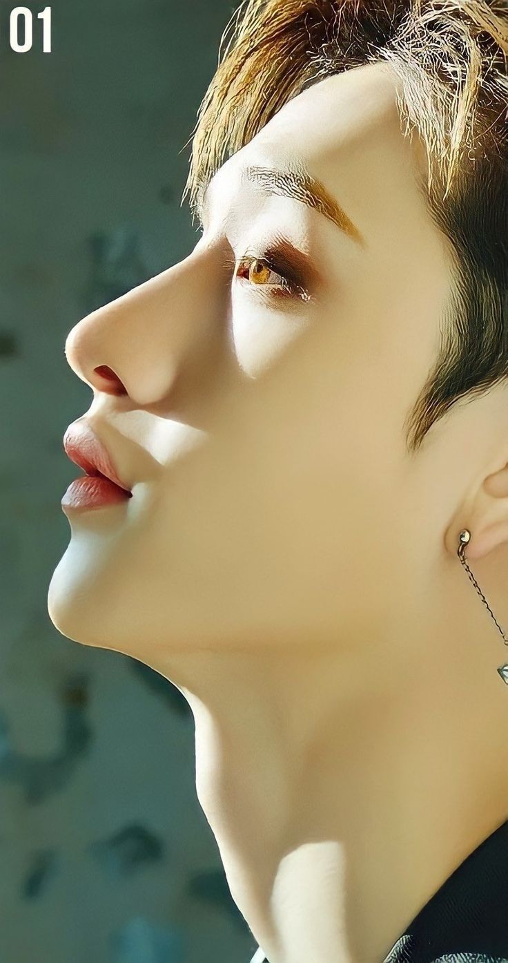 Bangchan