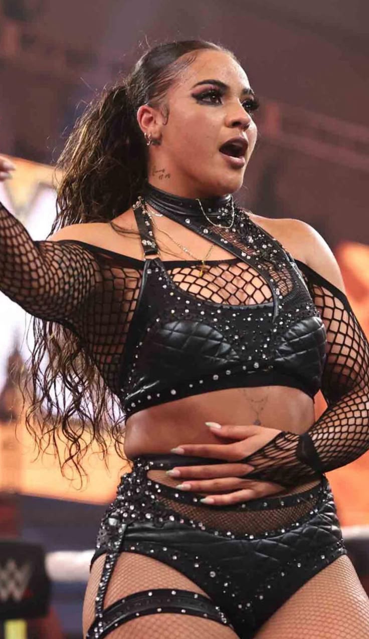 WWE. Female wrestlers, Wrestling divas, Wwe womens