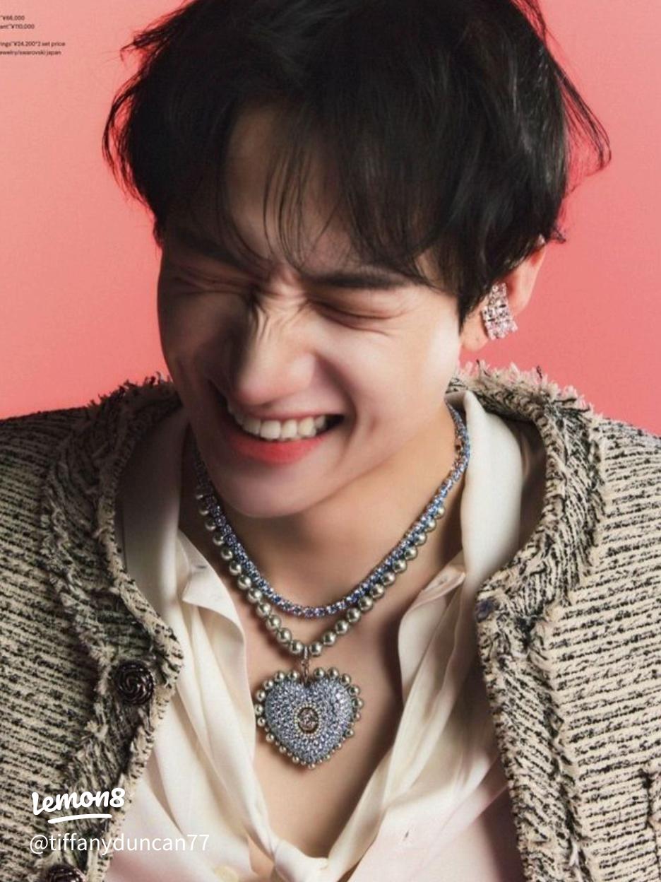 Celebrating Christopher Bangchan: A Tribute to a Stray Kids Star