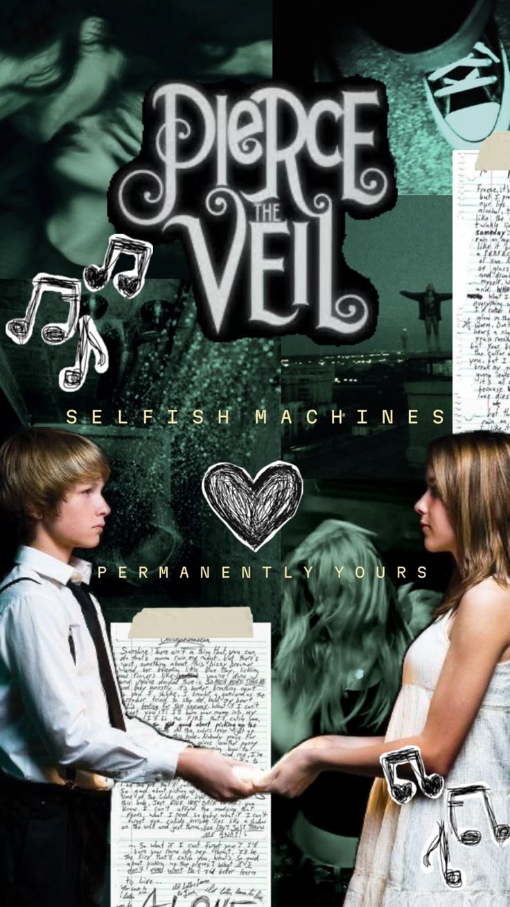 piercetheveil #ptv #selfishmachines #vicfuentes #tonyperry #jaimepreciado #emo