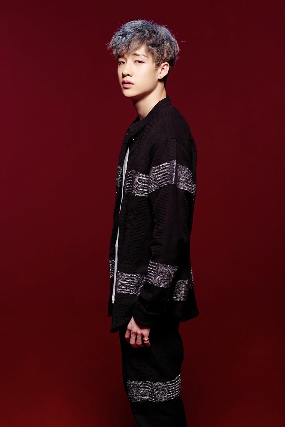 Bang Chan