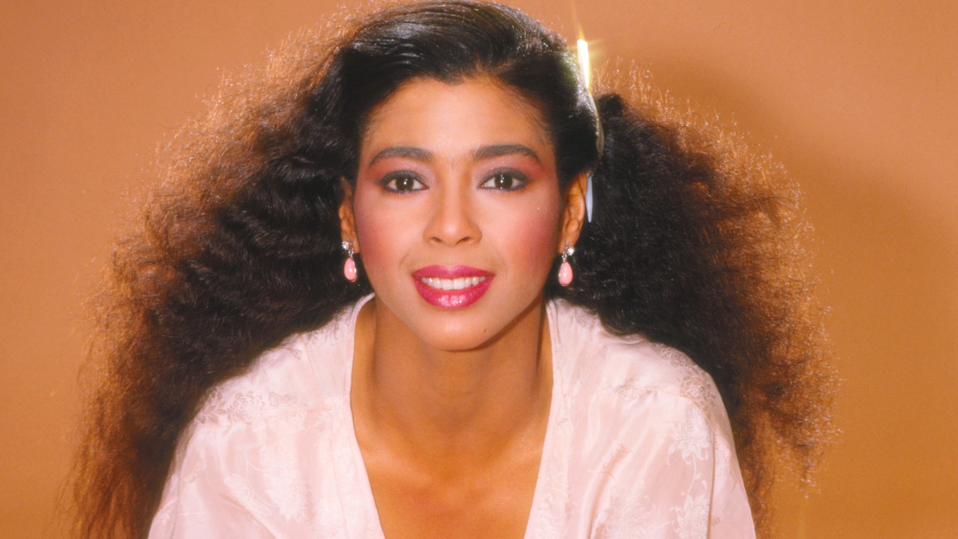 Irene Cara, ‘Fame’ and ‘Flashdance’ singer dies