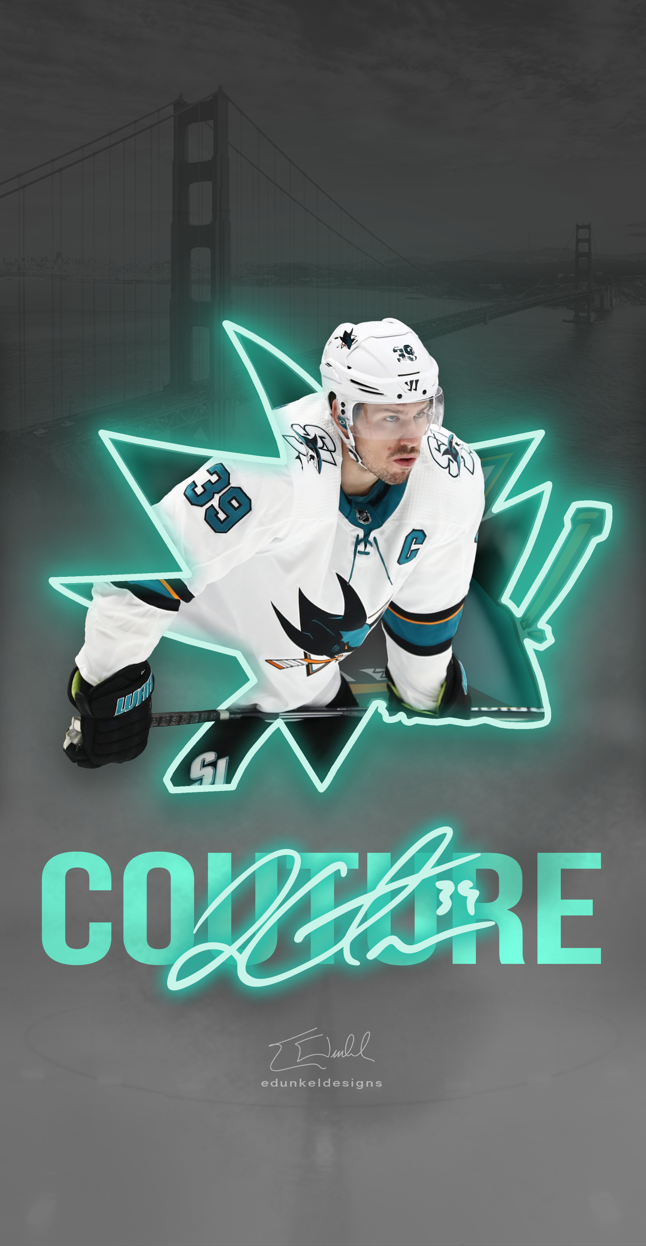 Logan Couture