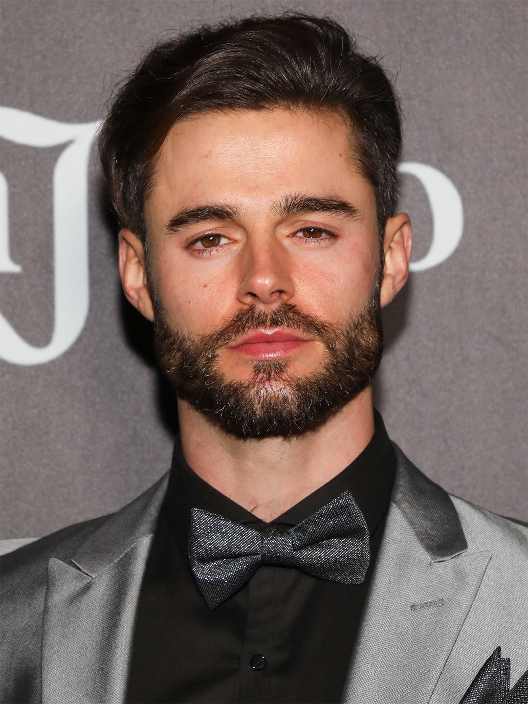 Eric Guilmette Picture