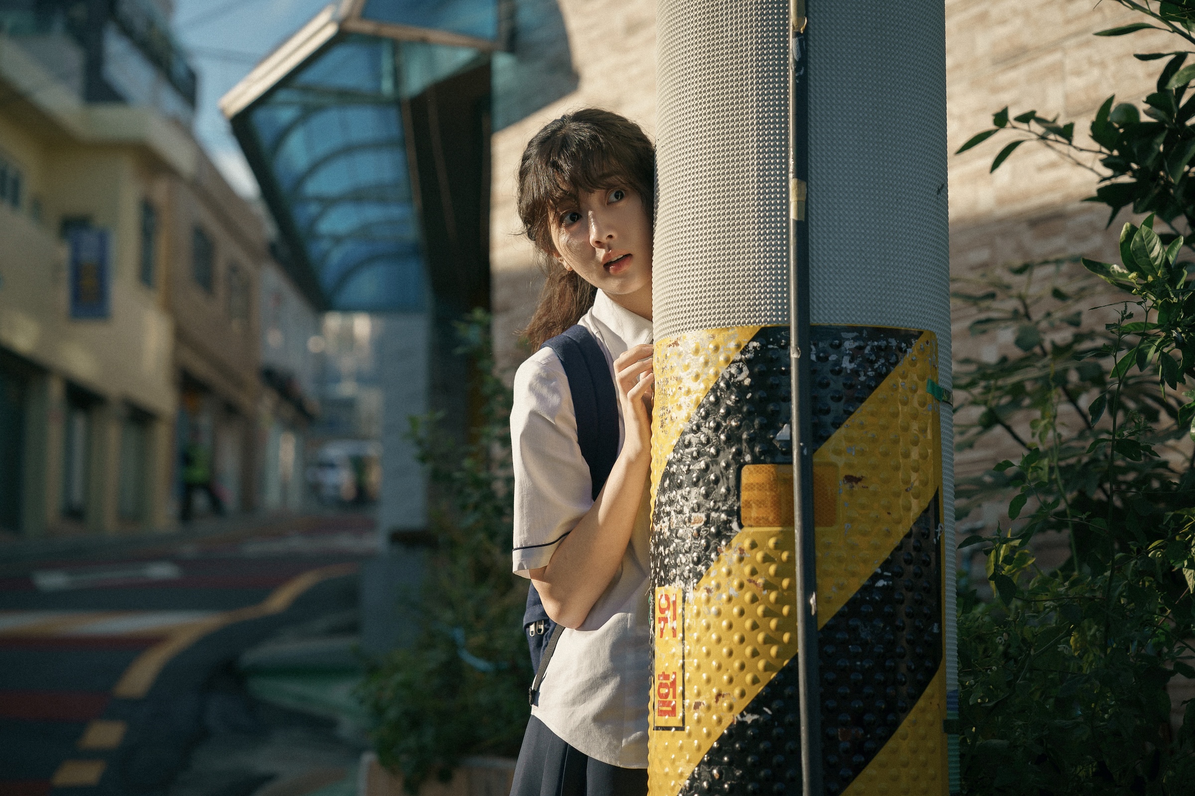 Breaking Down the Sweet Ending of 'Love Untangled'