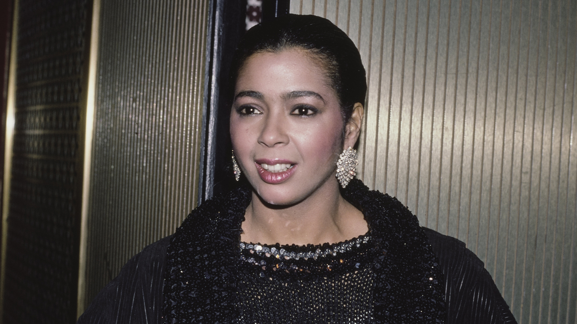 Death of Irene Cara, 'Fame' movie star and singer, evoked the loss of my youth