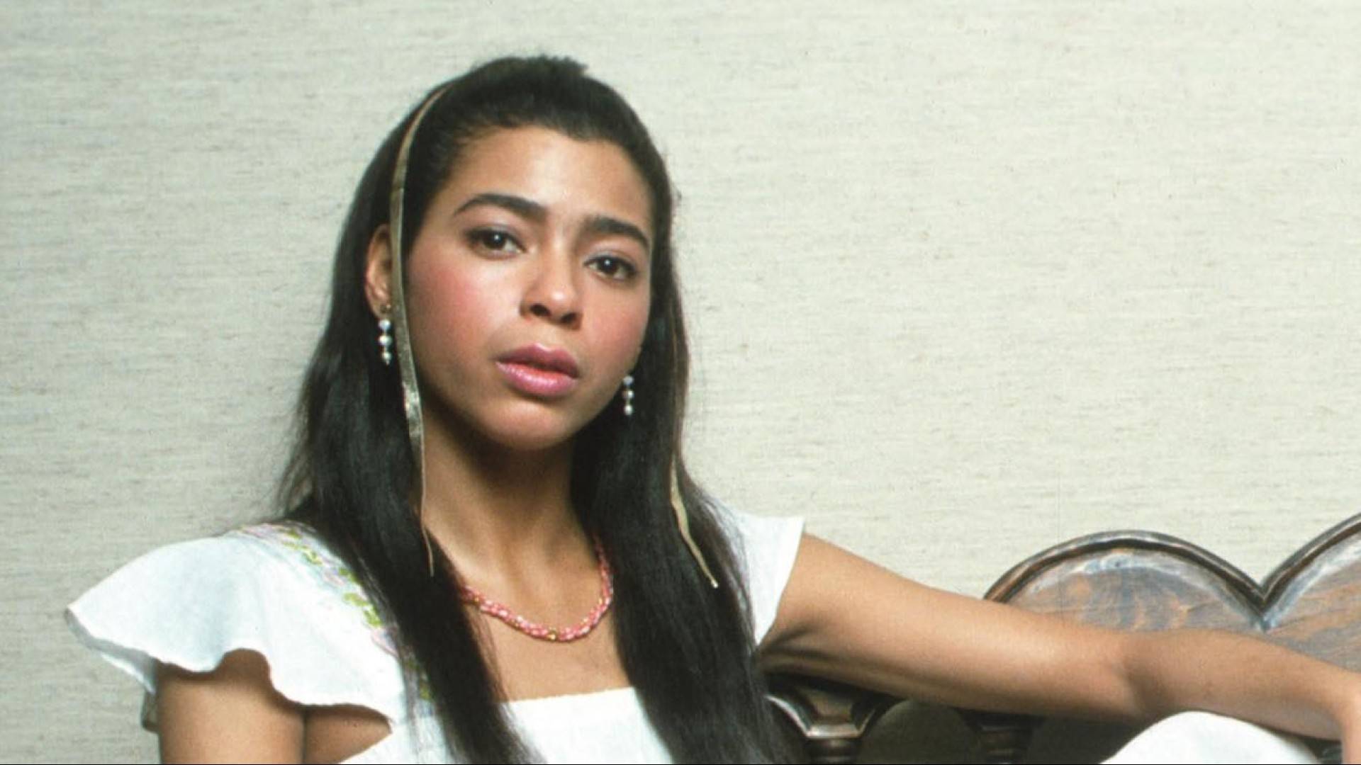 Irene cara. News, Videos & More