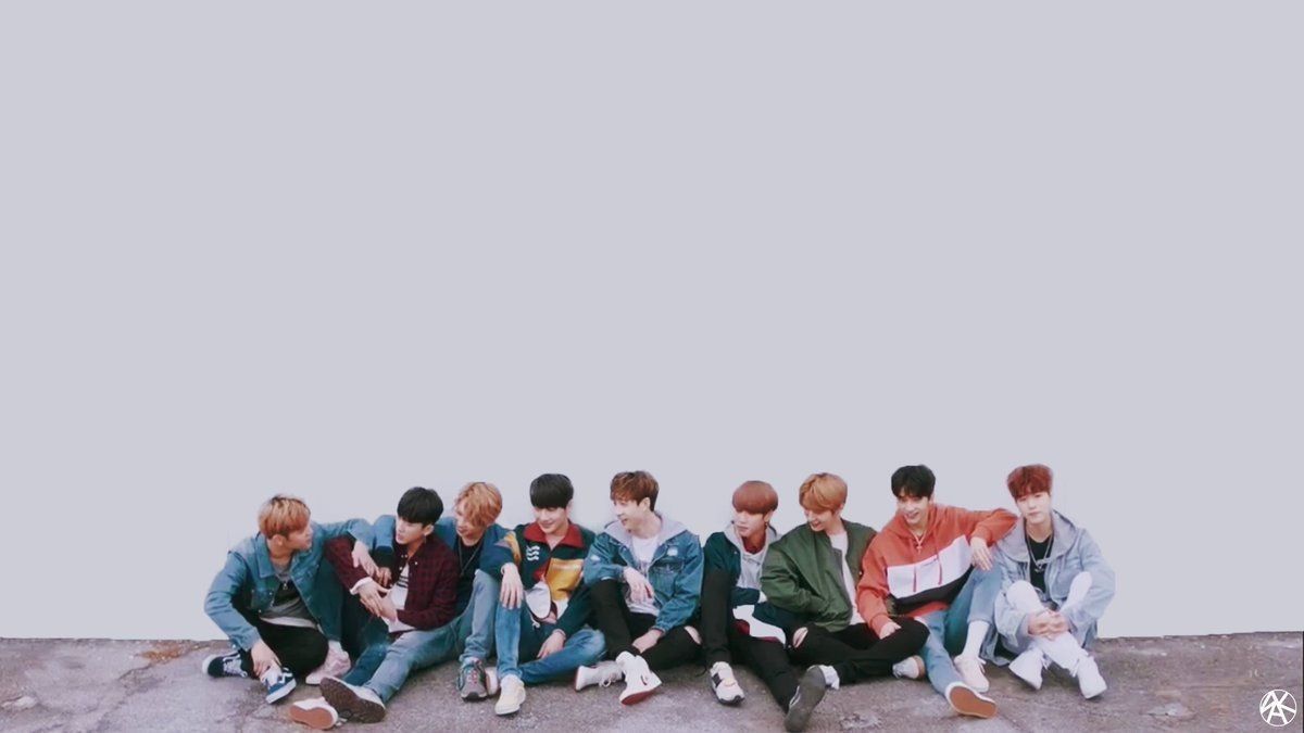 Stray Kids Computer Wallpaper, HD Stray Kids Computer Background on WallpaperBat