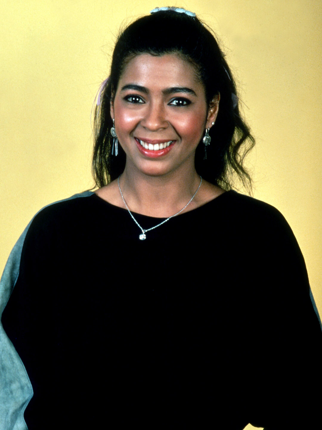 Irene Cara, Actress