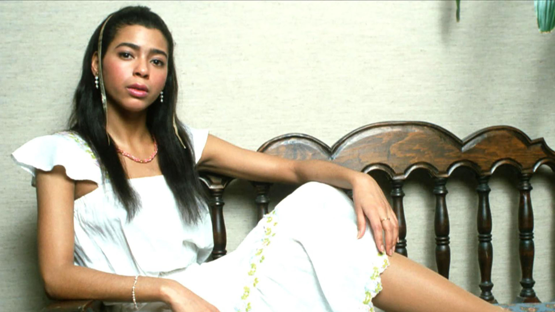 Irene Cara, Oscar Winning Singer, Dies
