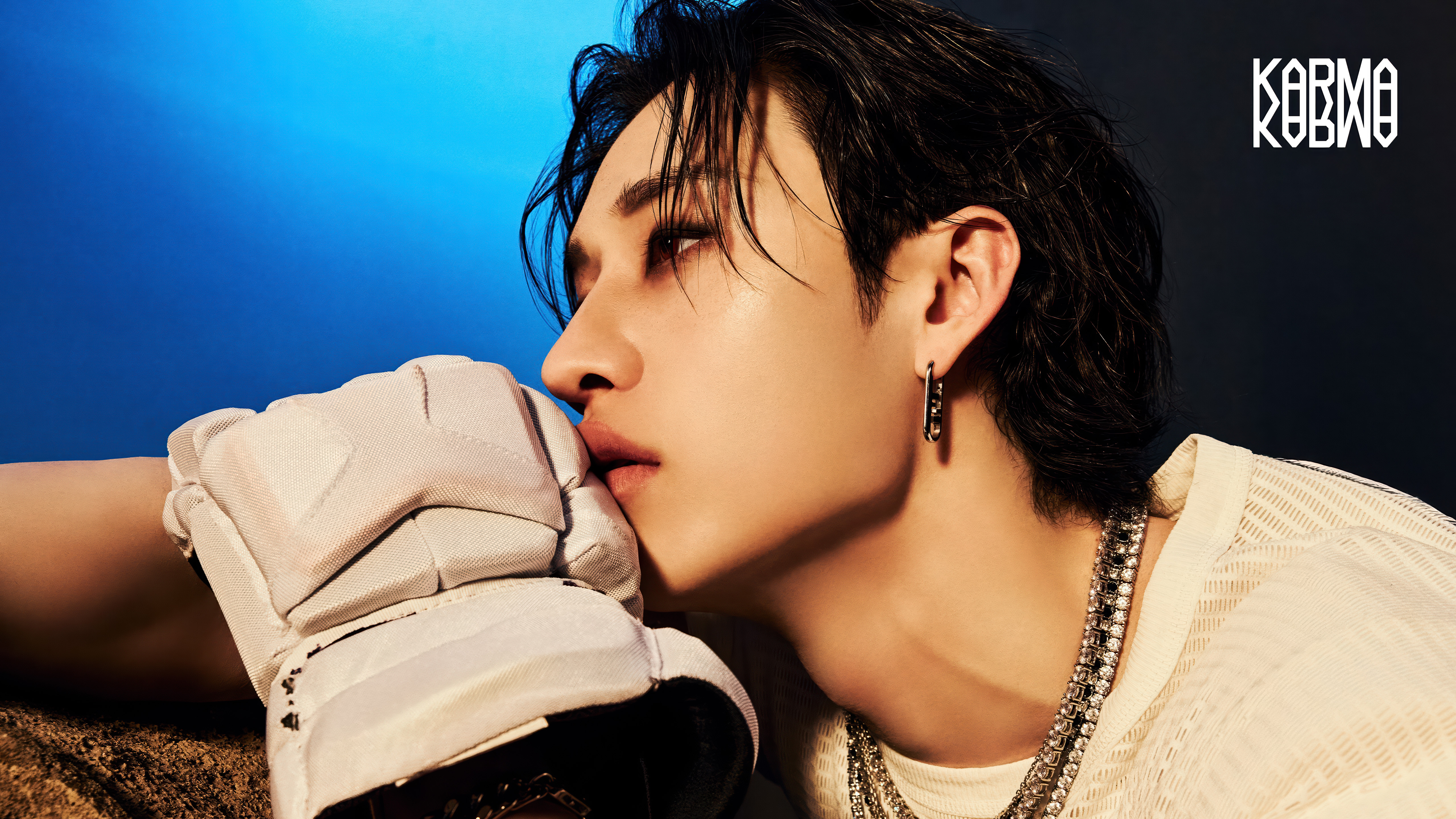 Stray Kids Wallpaper and Background