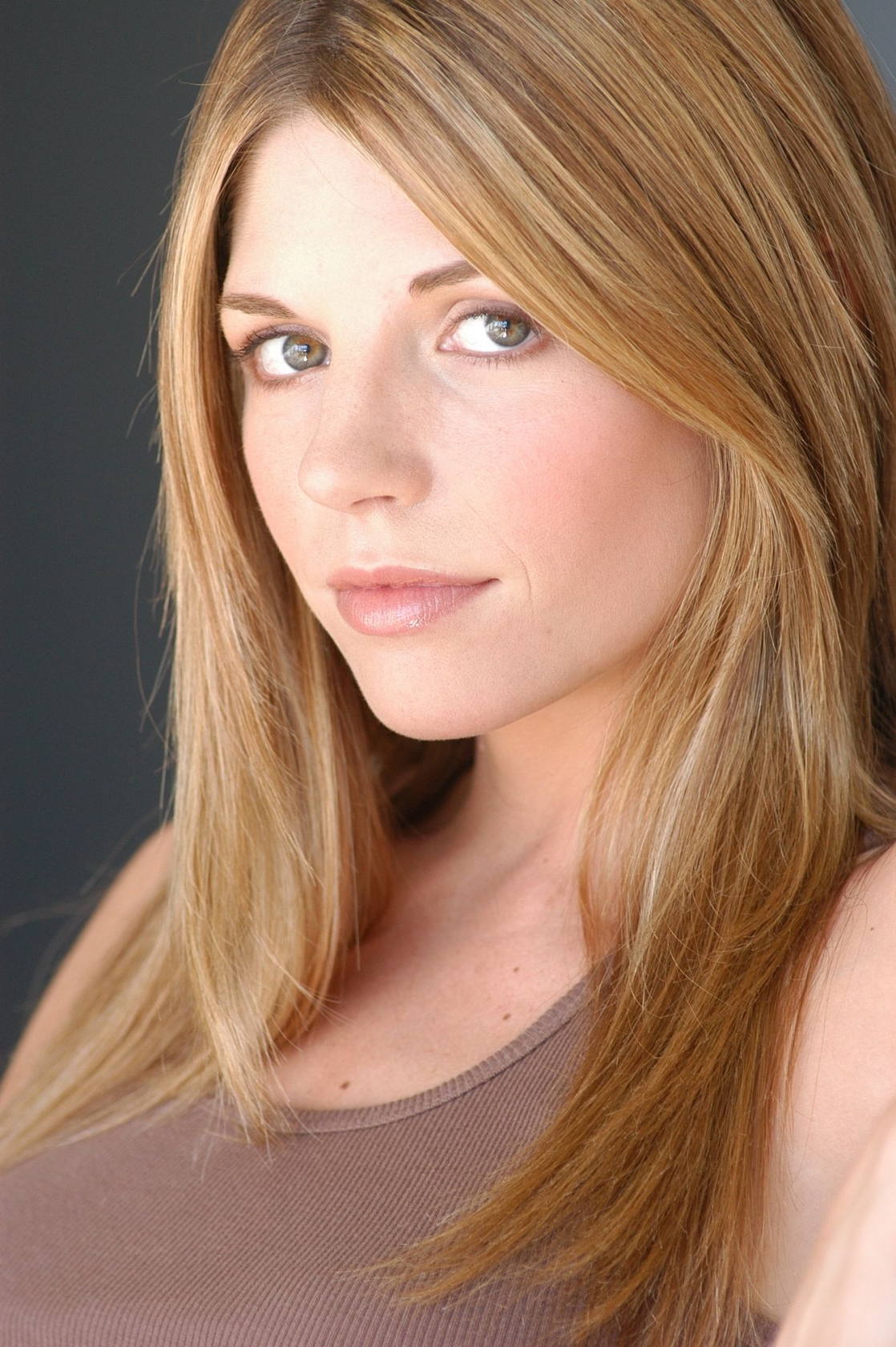 Picture of Andrea Bogart Of Celebrities
