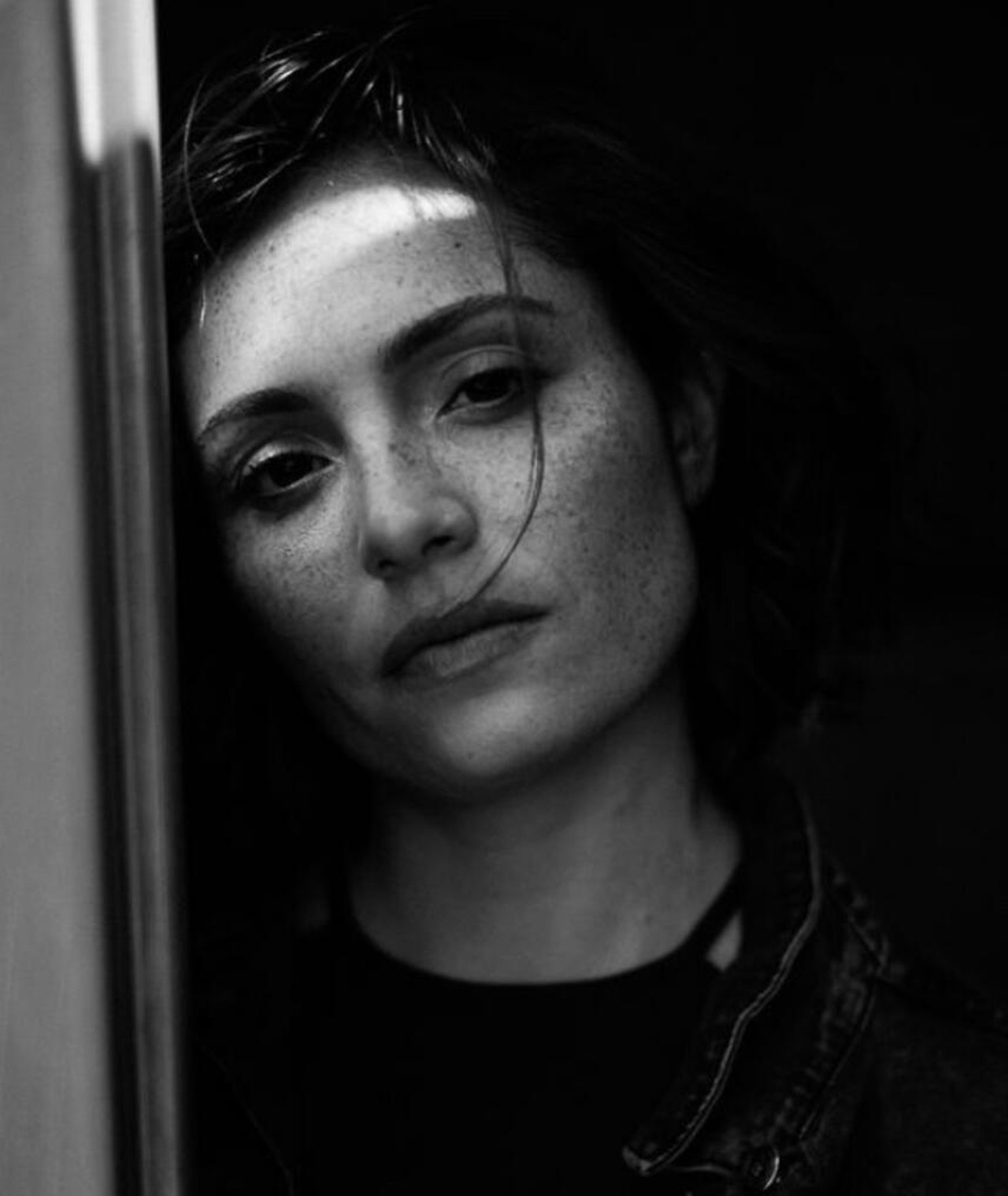 Juliana Aidén Martinez Wallpapers Wallpaper Cave