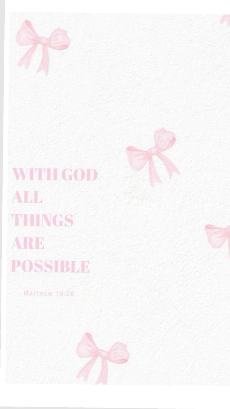 Frases cristãs. Bible verse wallpaper, iPhone wallpaper