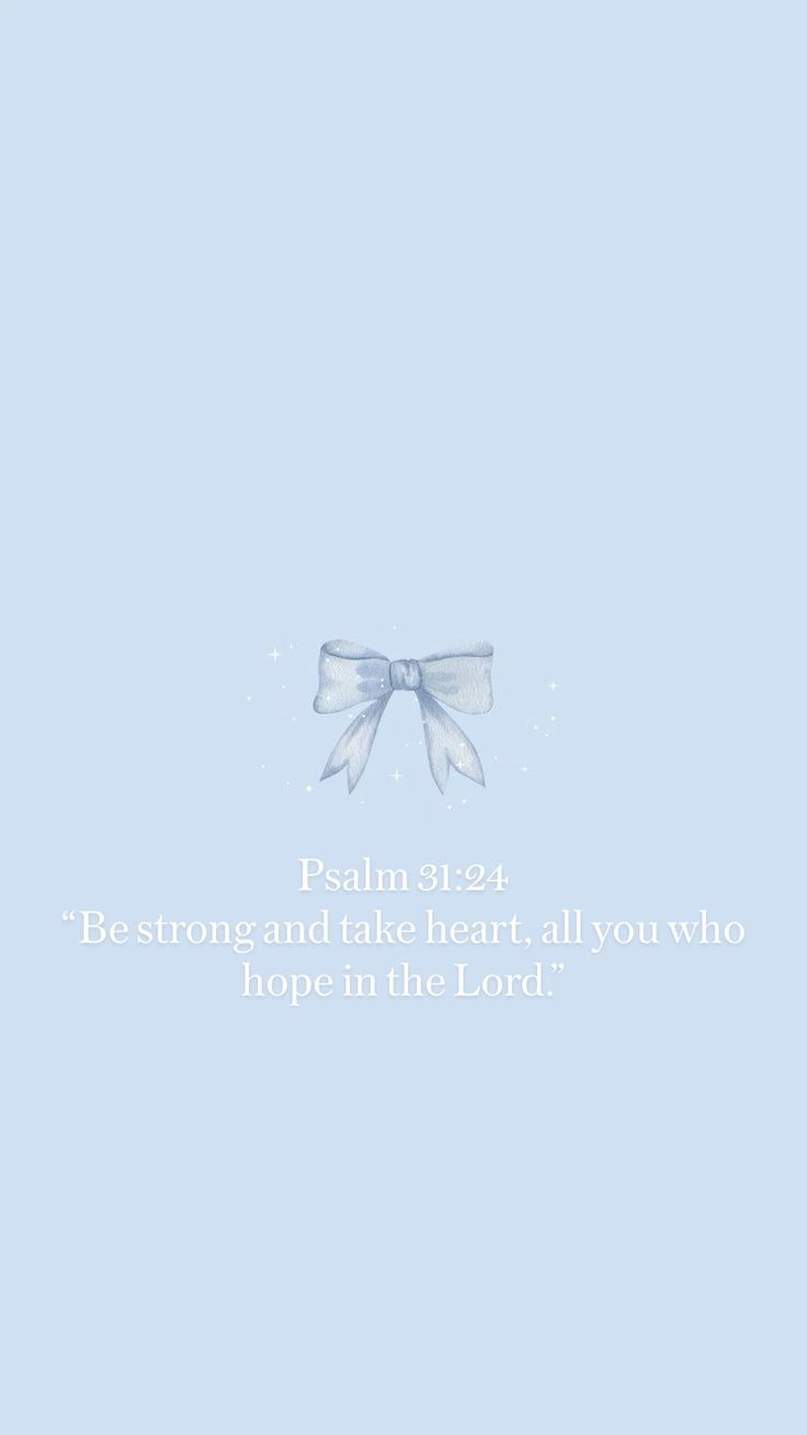 wallpaper. Bible quotes wallpaper, Christian quotes wallpaper, Christian bible quotes