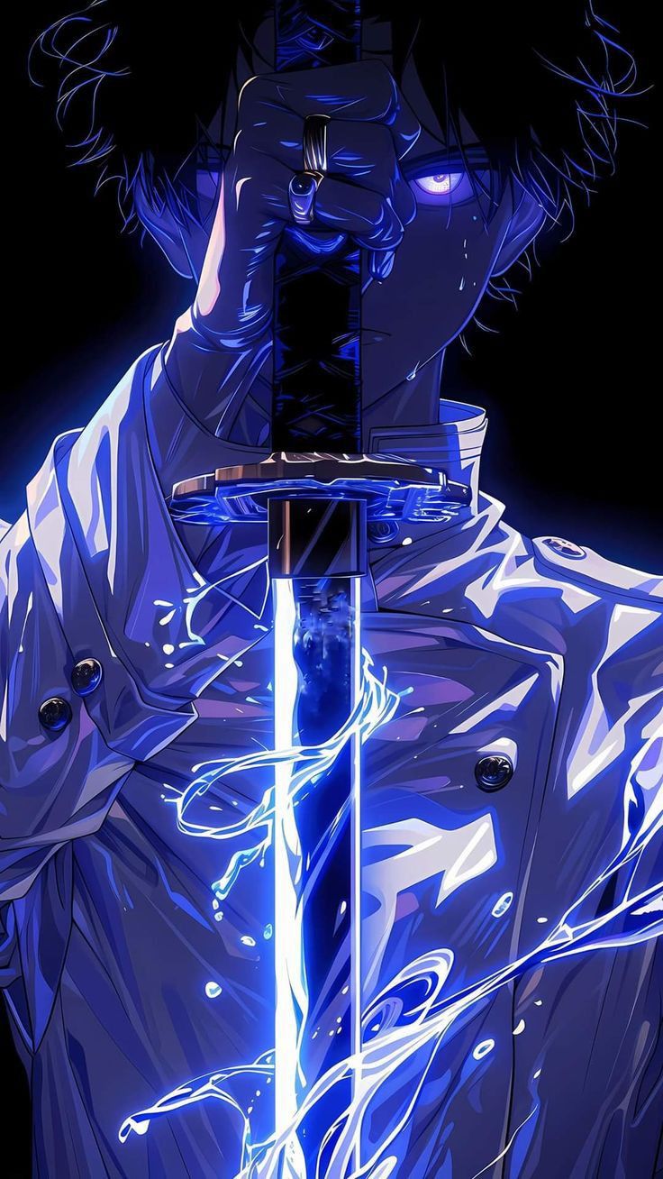 Anime guys. Anime body drawing, Anime eye drawing, Anime guys