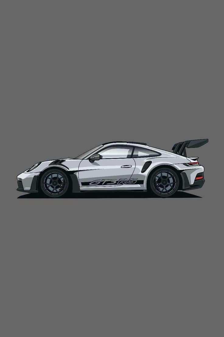 Posters. Car wallpaper, Cool car picture, Car drawings