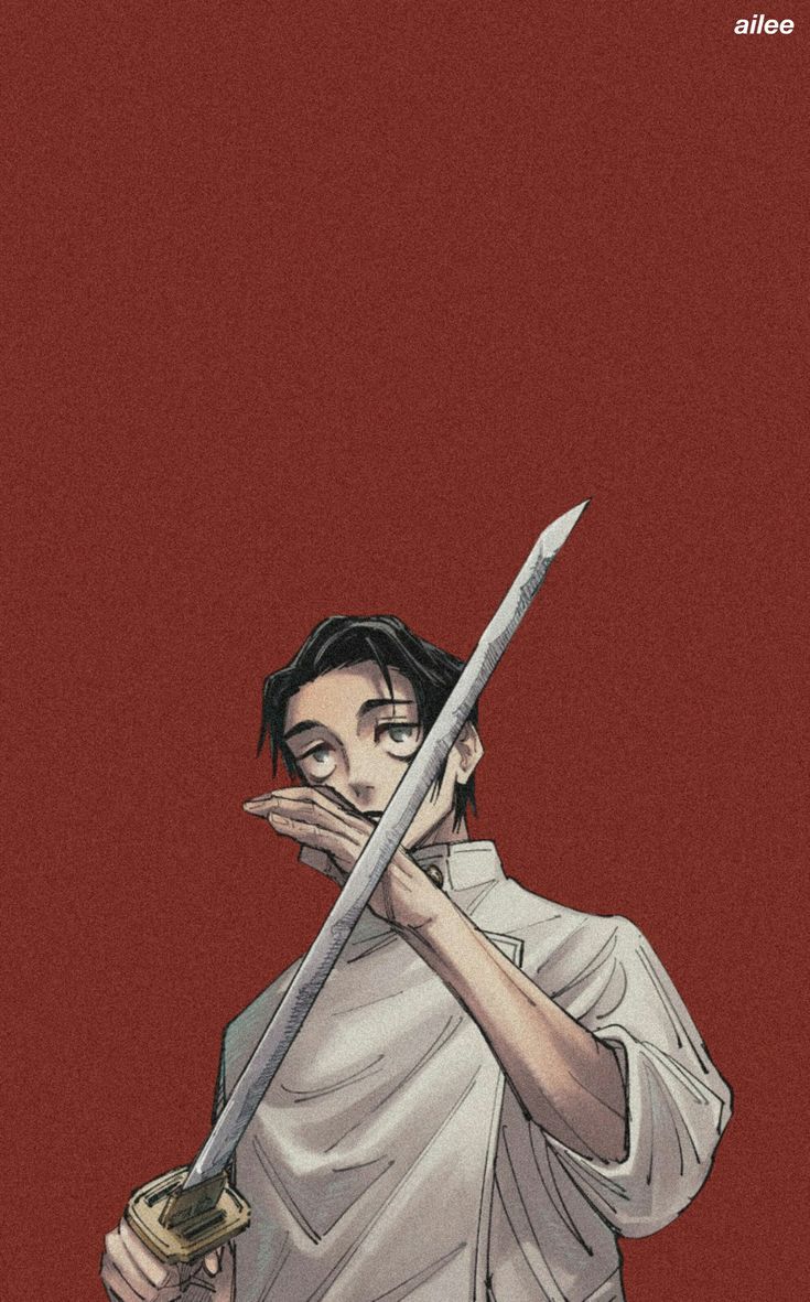 Yuta Okkotsu (WSJ , 2021)