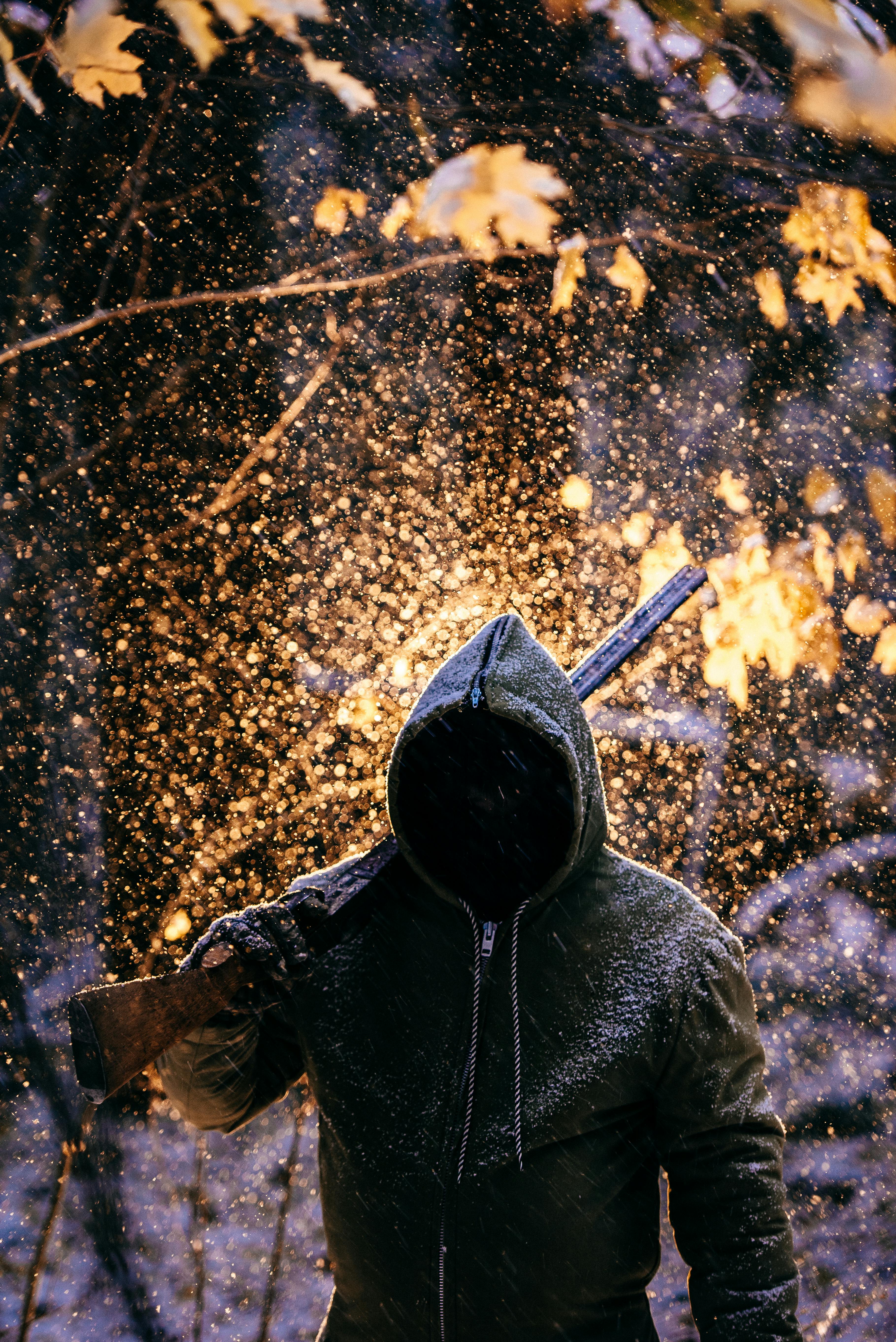 Dangerous Photo, Download The BEST Free Dangerous & HD Image