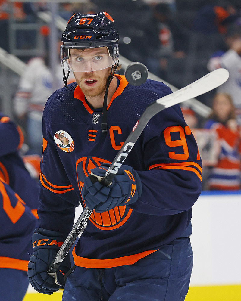 Mcdavid Jersey Wallpaper Connor Mcdavid Jersey Australia