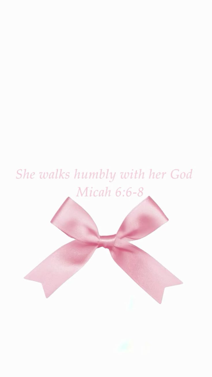 Christian wallpaper