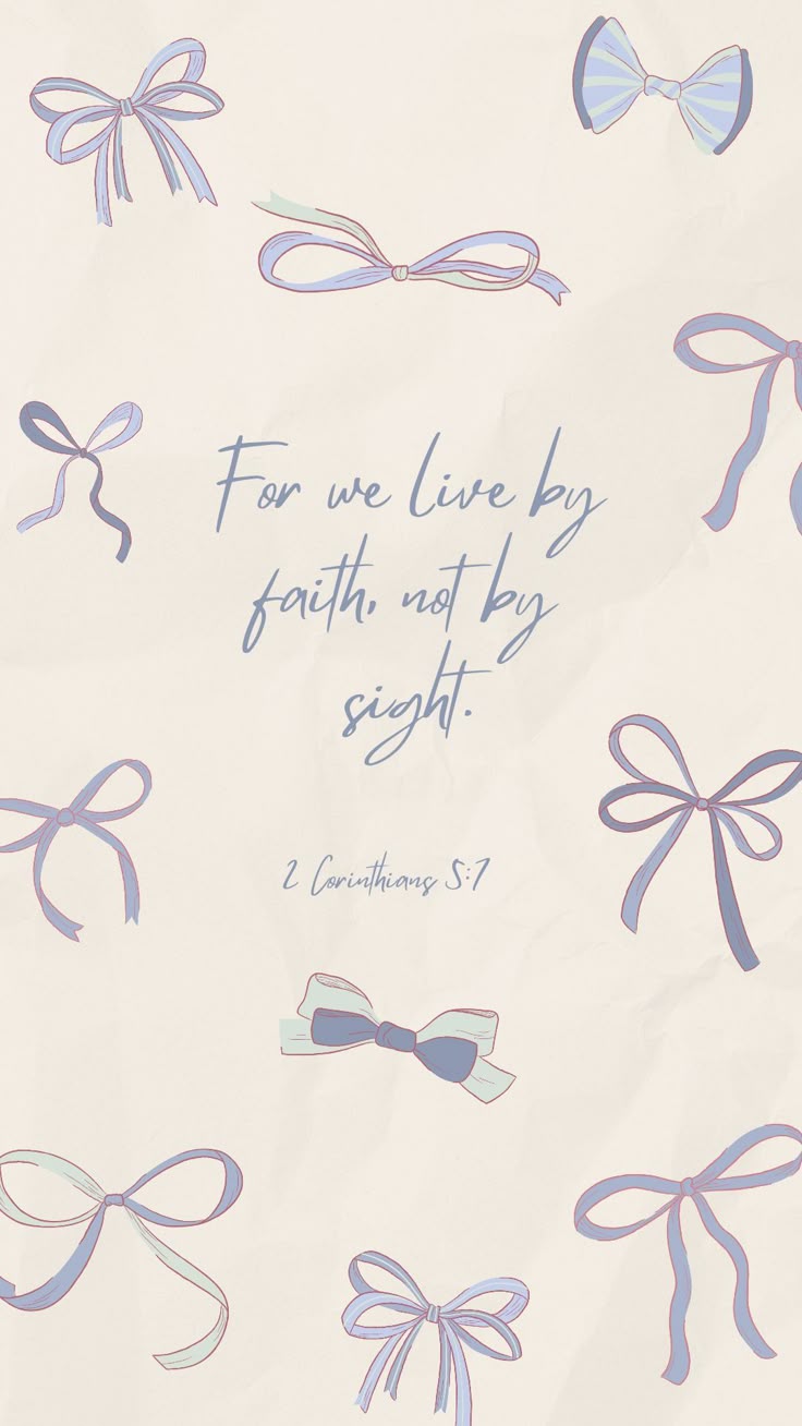 Phone Love. Bible verse wallpaper, Christian iphone wallpaper
