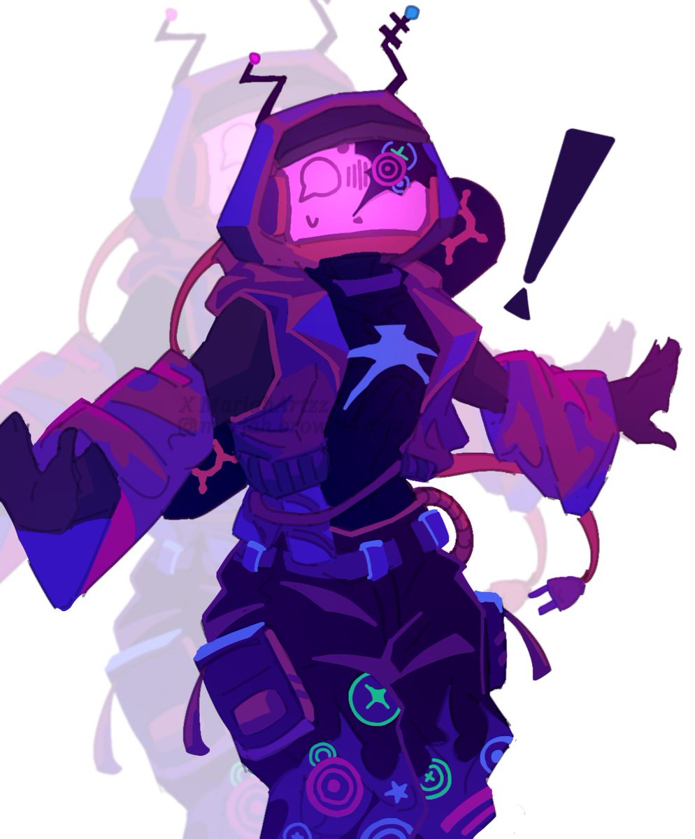 veeronica on X. Live Posts & Updates